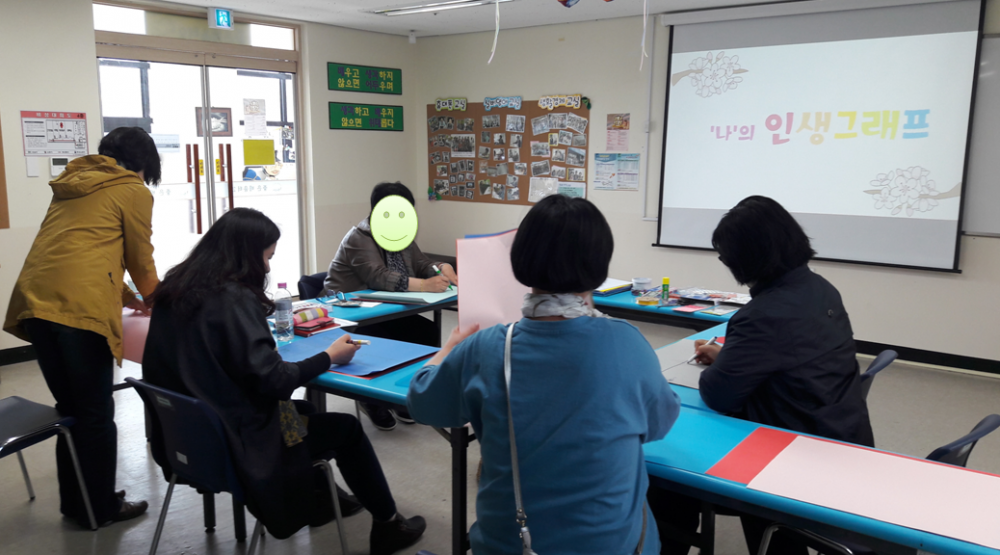 제목 없음.png