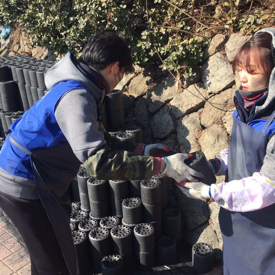 KakaoTalk_20170111_174027431.jpg