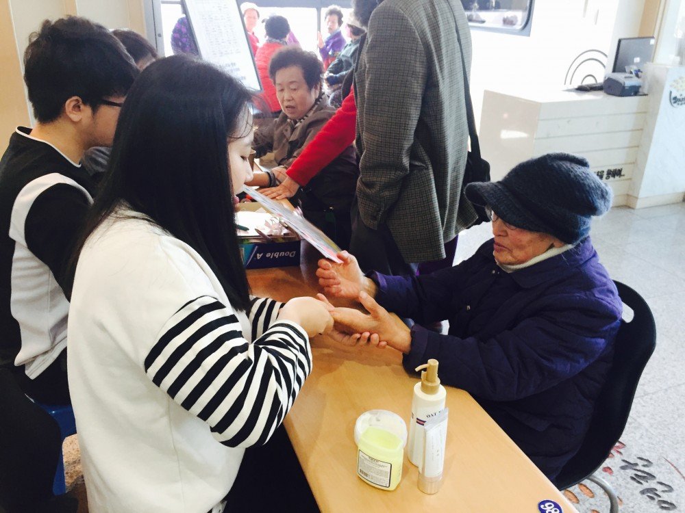 KakaoTalk_20170321_112653954.jpg