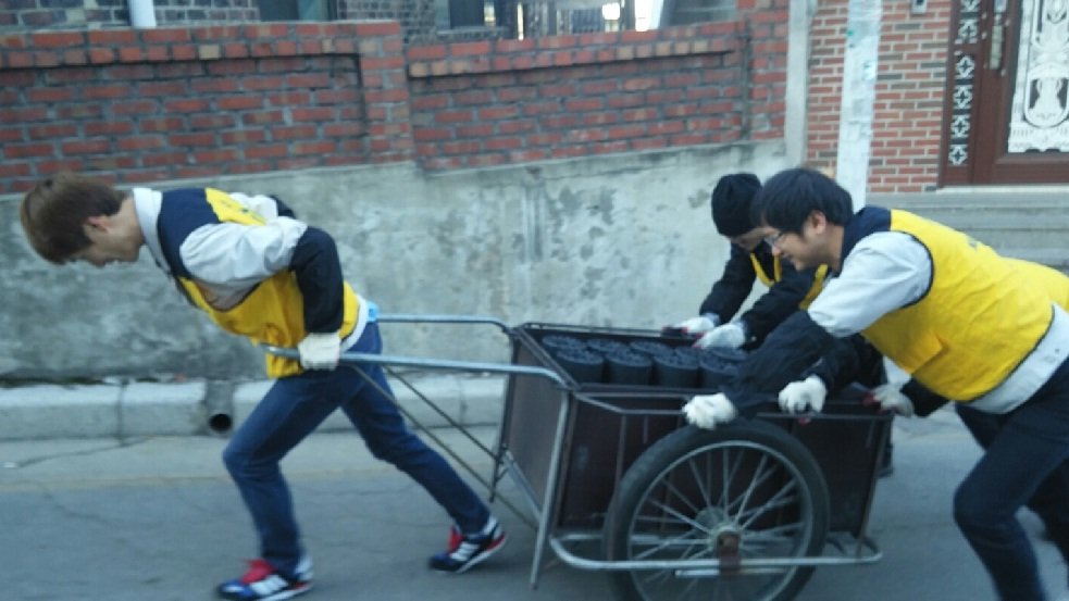 누가수레.jpg