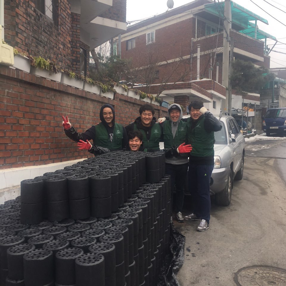 KakaoTalk_20170206_083841976.jpg