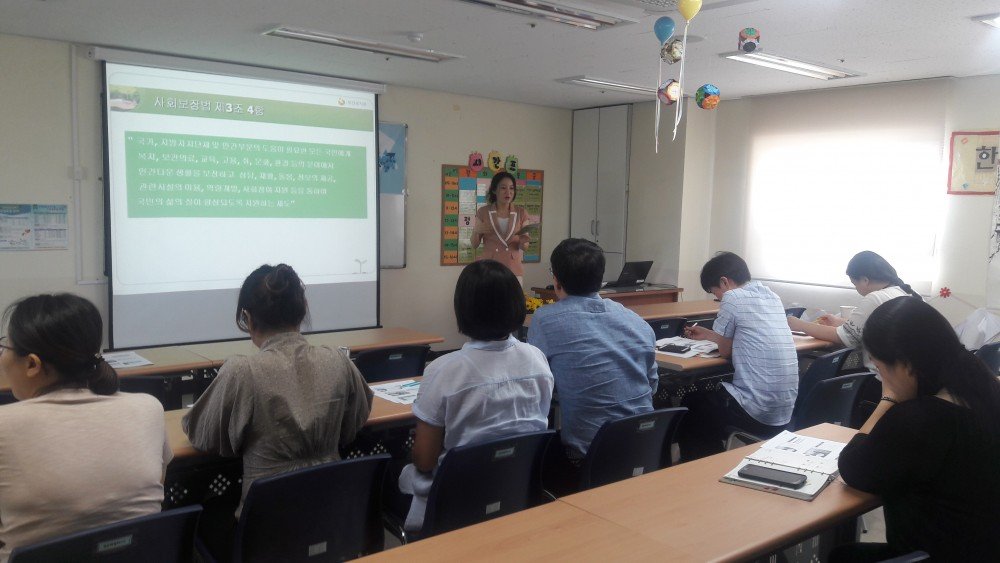KakaoTalk_20160621_181255398.jpg
