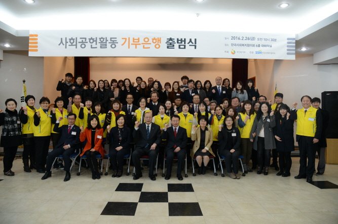 크기변환_TUH_7535.JPG