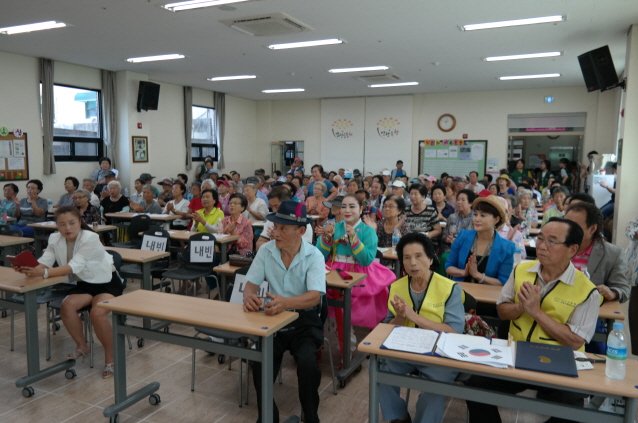 크기변환_SAM_4150.JPG