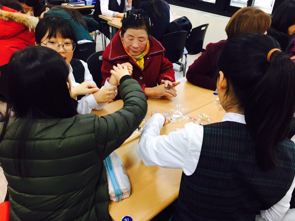 KakaoTalk_20161121_155233276.jpg
