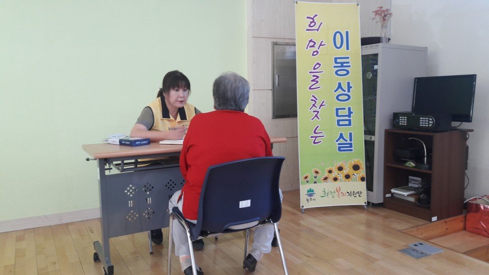 KakaoTalk_20160922_122305730.jpg