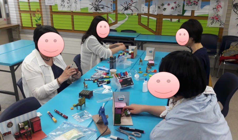제목 없음.jpg1.jpg