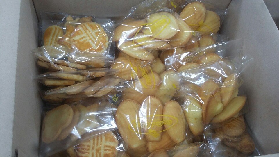 KakaoTalk_20160119_102908639.jpg