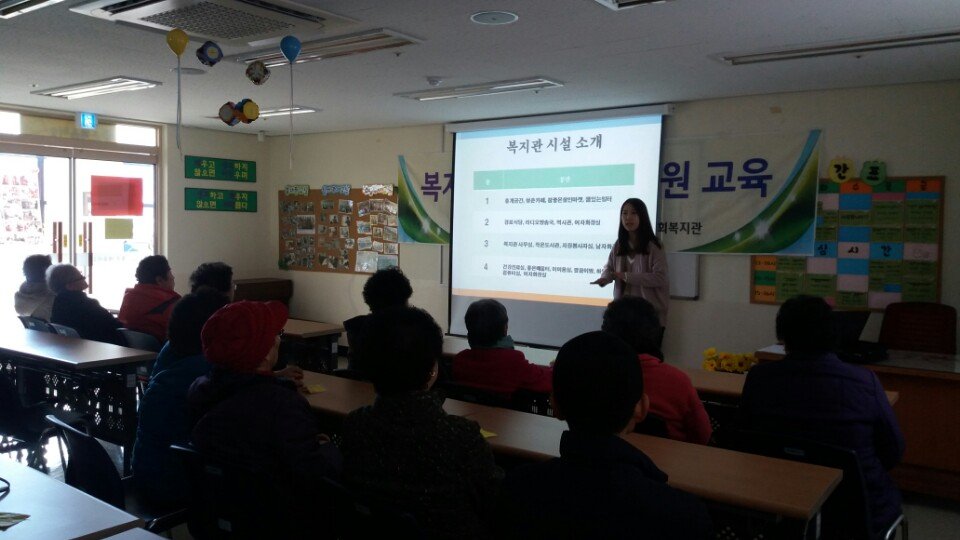 KakaoTalk_20161129_111152421.jpg