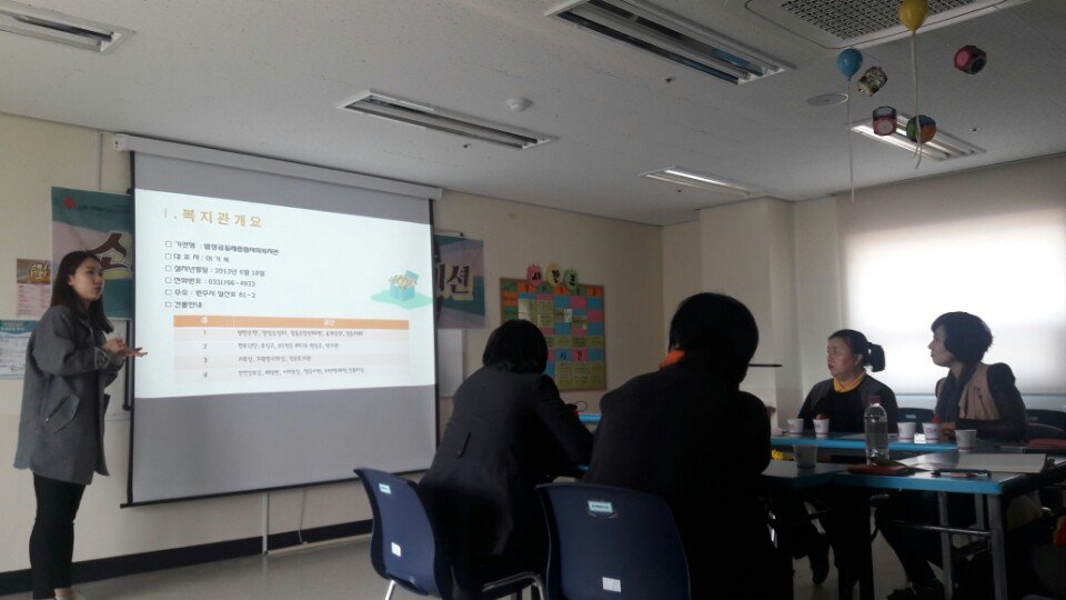KakaoTalk_20160323_160047677.jpg