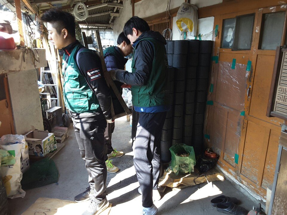 KakaoTalk_20170304_111919355.jpg