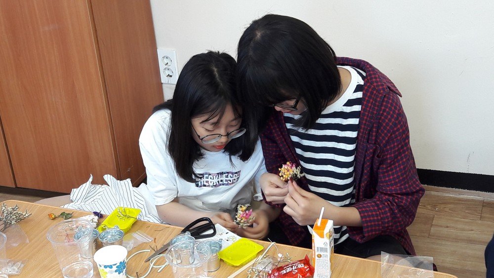 20170604_100153.jpg