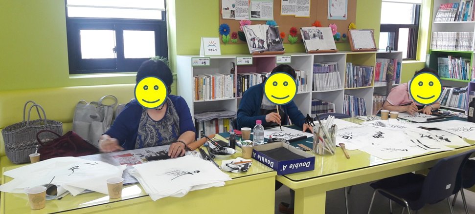 제목 없음1.jpg