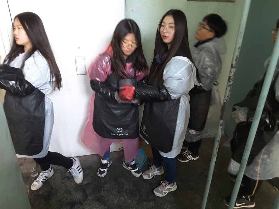 KakaoTalk_20170112_122932700.jpg