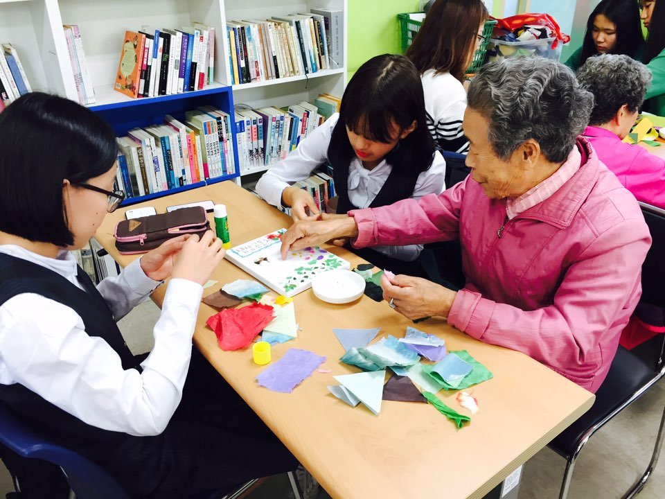 KakaoTalk_20161010_201256842.jpg