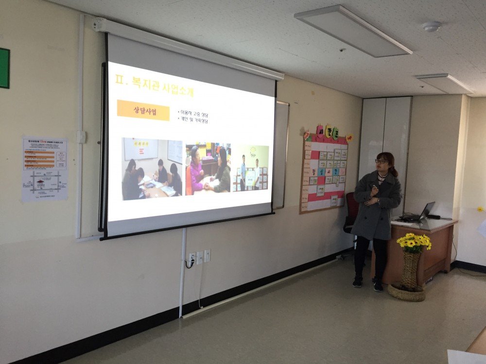 KakaoTalk_20170321_112634463.jpg
