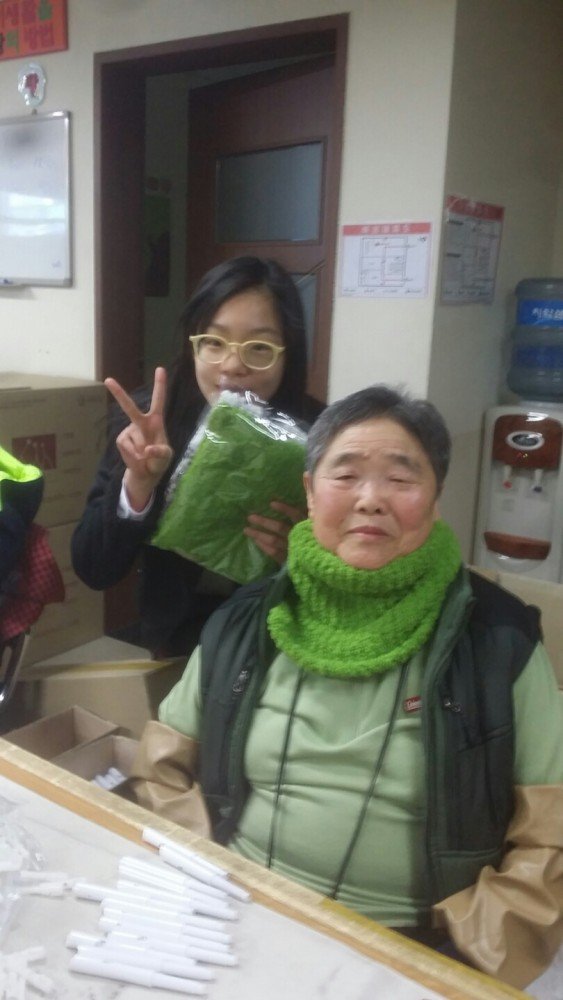 KakaoTalk_20160105_142850928.jpg