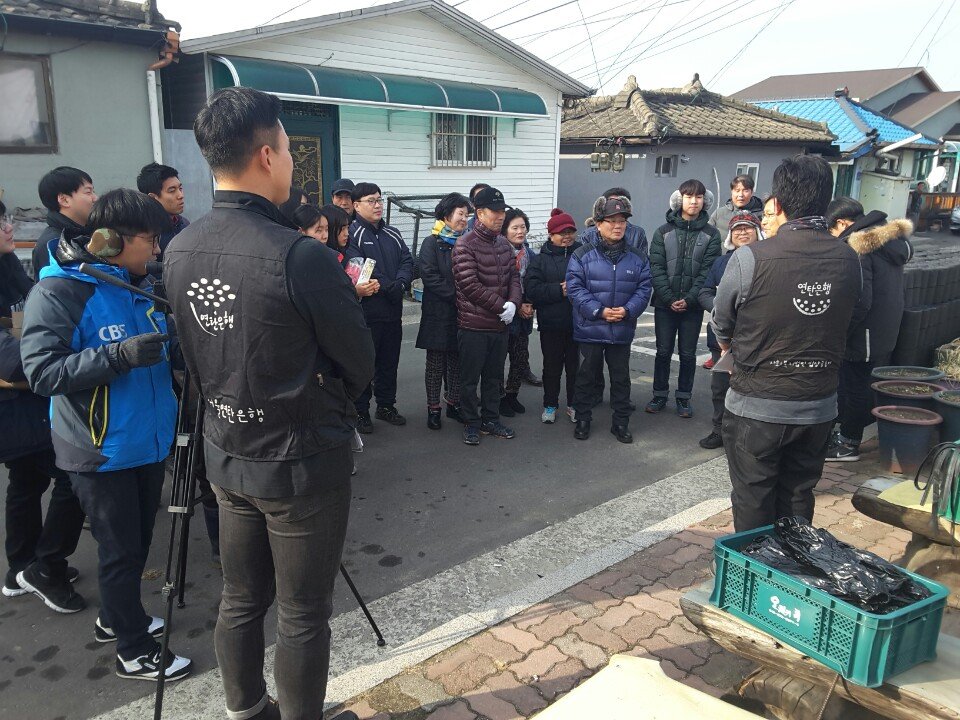 KakaoTalk_20170117_163452118.jpg