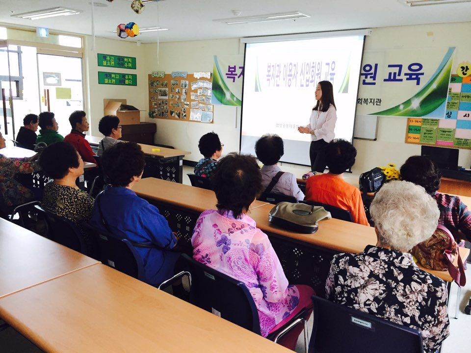 KakaoTalk_20160830_163021439.jpg