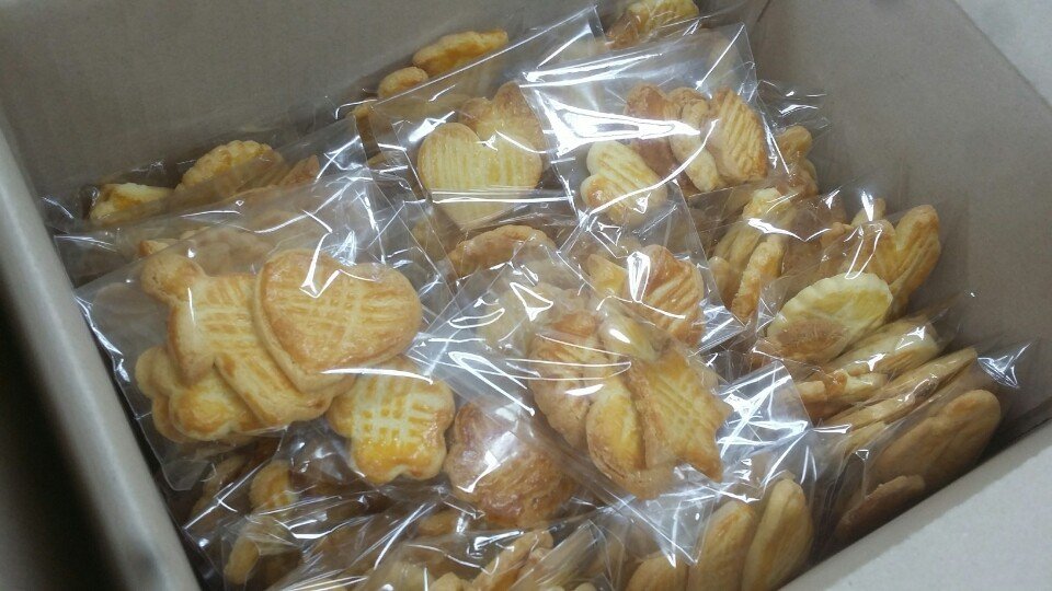 KakaoTalk_20160119_102909217.jpg