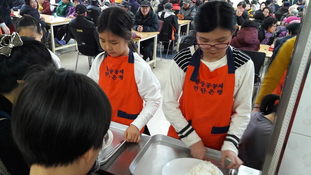 20160129_120014.jpg