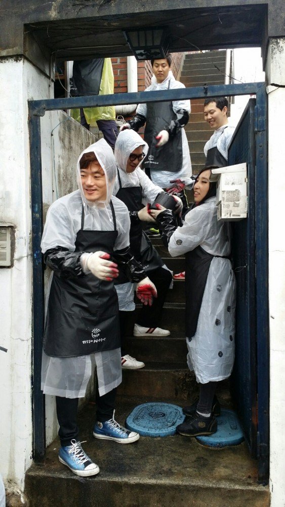사그리.jpeg