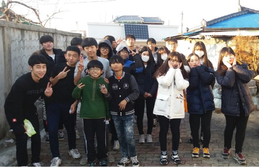 단구중전체.jpg