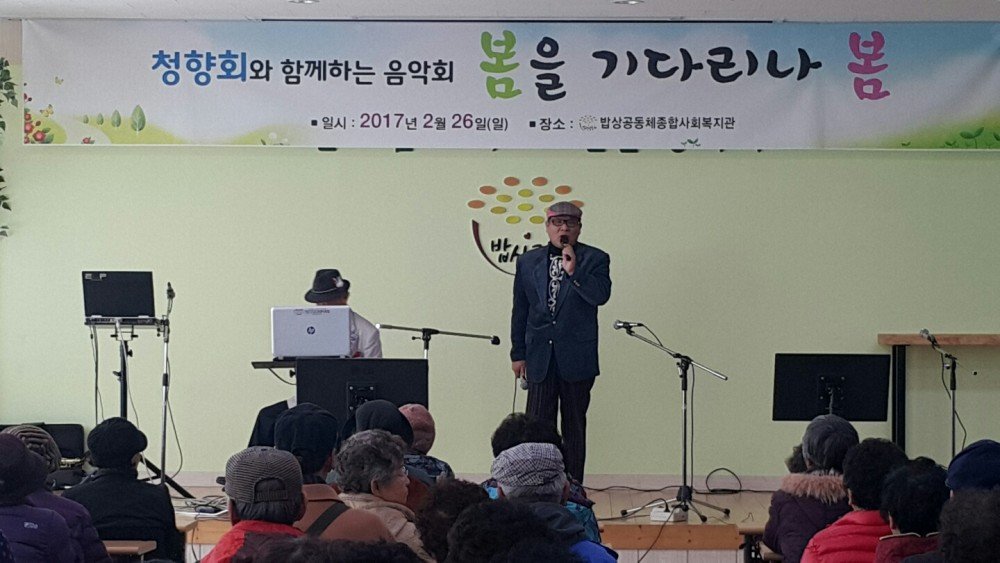 KakaoTalk_20170226_115943683.jpg