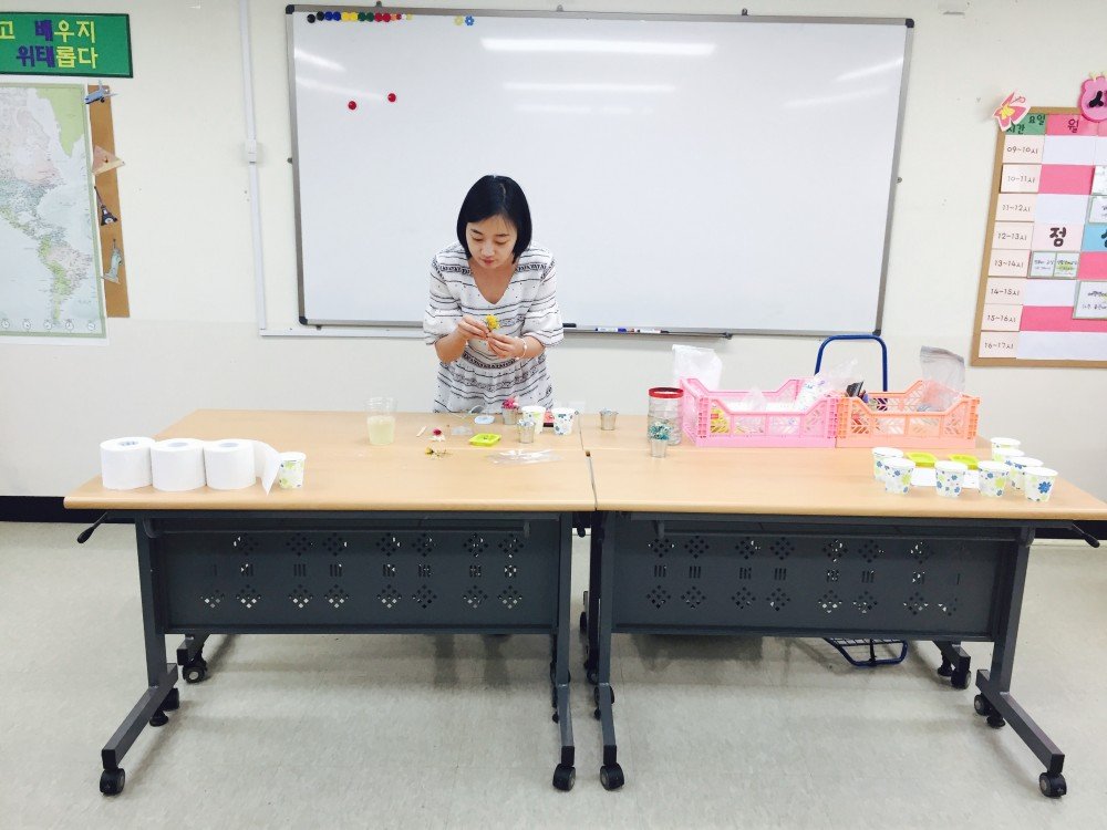 KakaoTalk_20170605_110925742.jpg