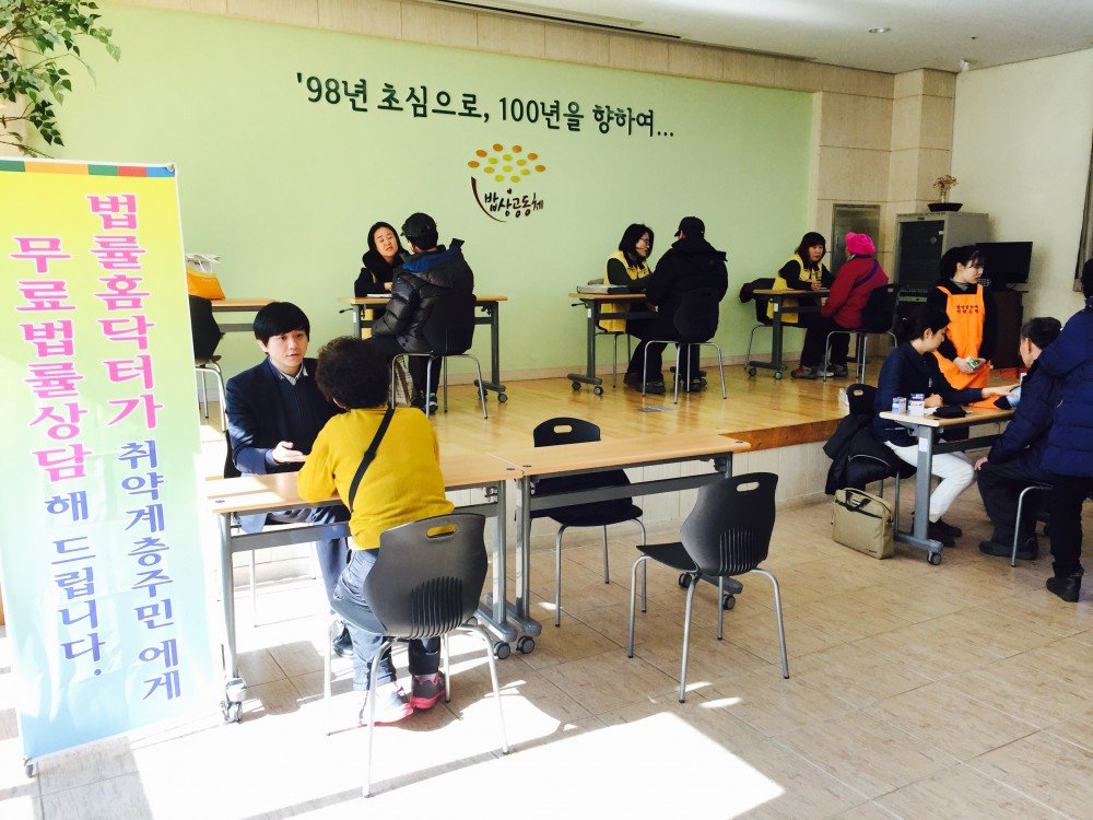 KakaoTalk_Moim_4Xvzr5jvvXHkzhIwYE2OZv31T2dSIV.jpg