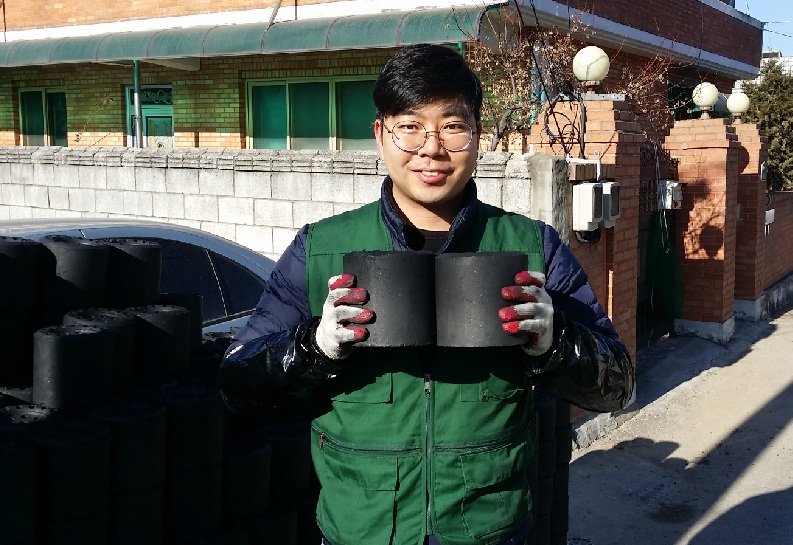연세인증.jpg