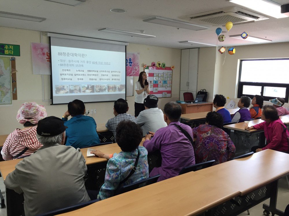 KakaoTalk_20170526_154737155.jpg