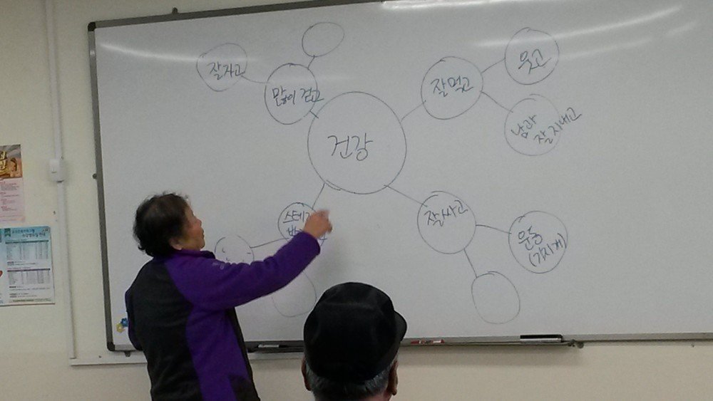 20160322_143951.jpg