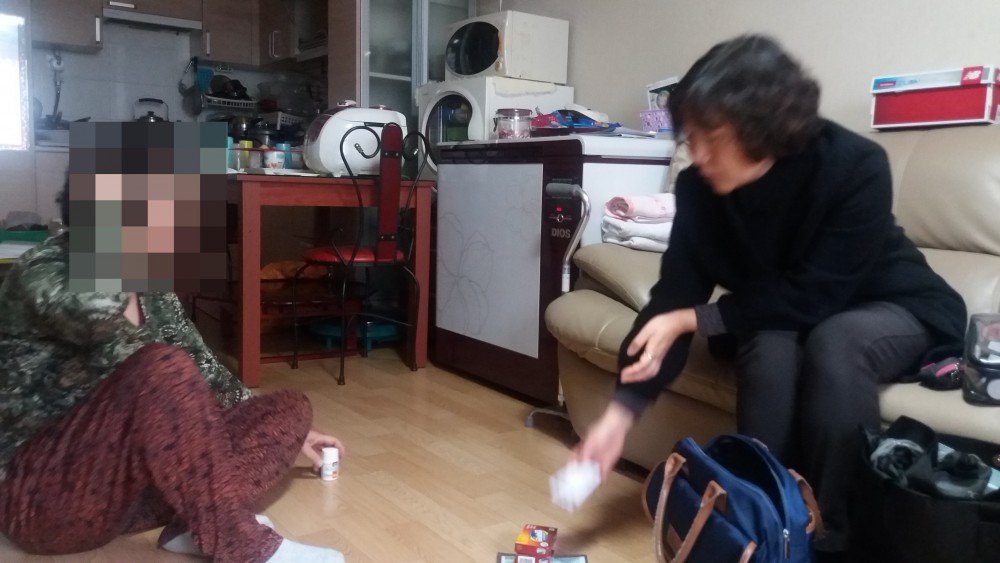 20151215_105510.jpg