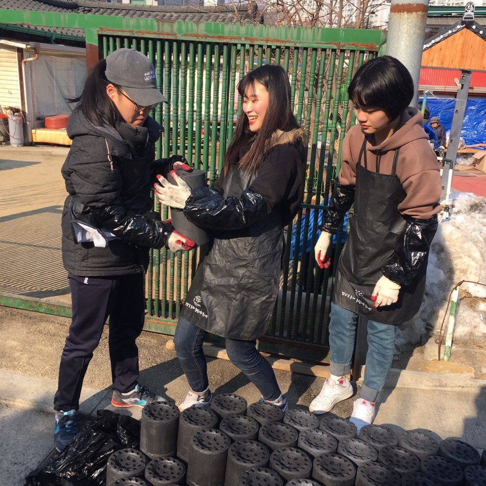 KakaoTalk_20170213_122939699.jpg