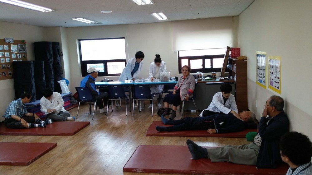 20160430_093417.jpg