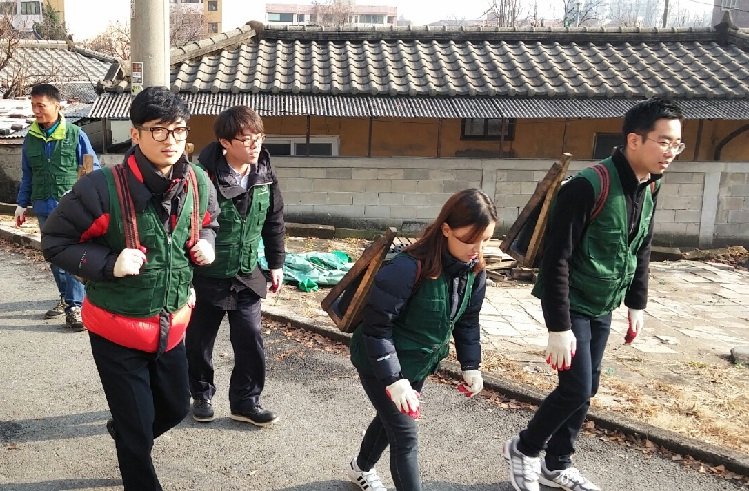 산림지게.jpg