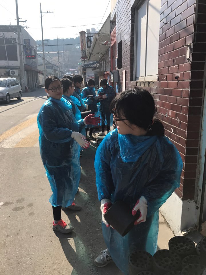 KakaoTalk_20170306_162601963.jpg