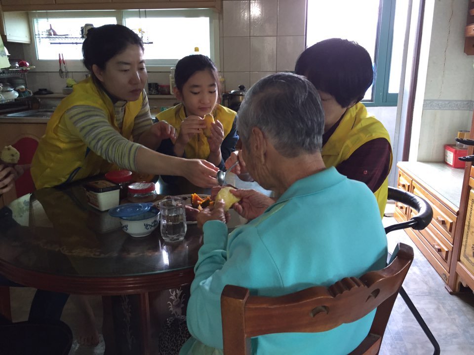 KakaoTalk_20161010_110248307.jpg