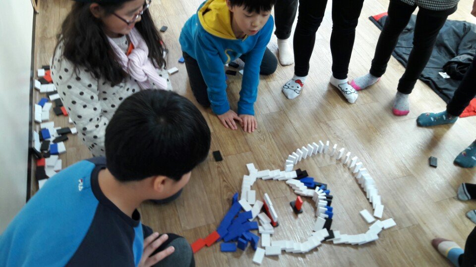 KakaoTalk_20160125_174726405.jpg