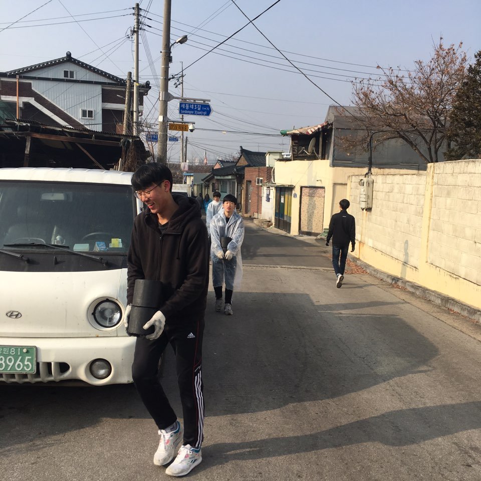 KakaoTalk_20170119_152619155.jpg