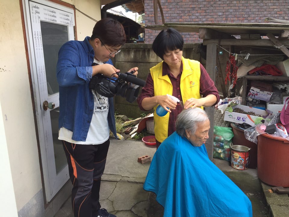 KakaoTalk_20161010_110314182.jpg
