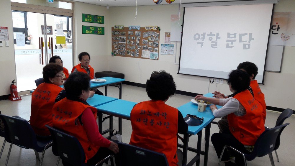 KakaoTalk_20160415_113031741.jpg