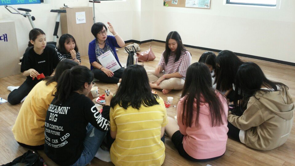 KakaoTalk_20160918_132303878.jpg