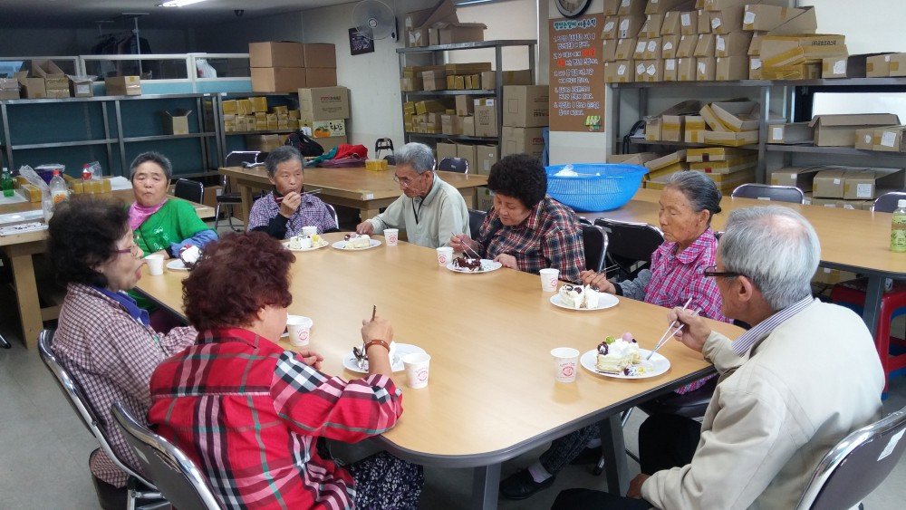 20150918_151935.jpg
