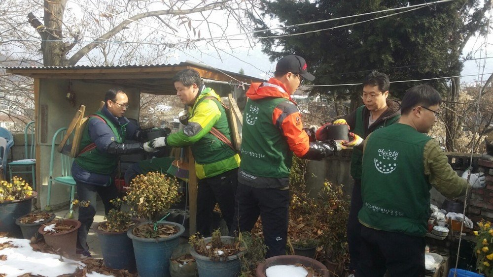 KakaoTalk_20151206_150115747.jpg