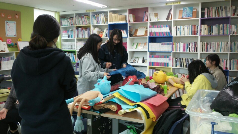 KakaoTalk_20161008_211149124.jpg