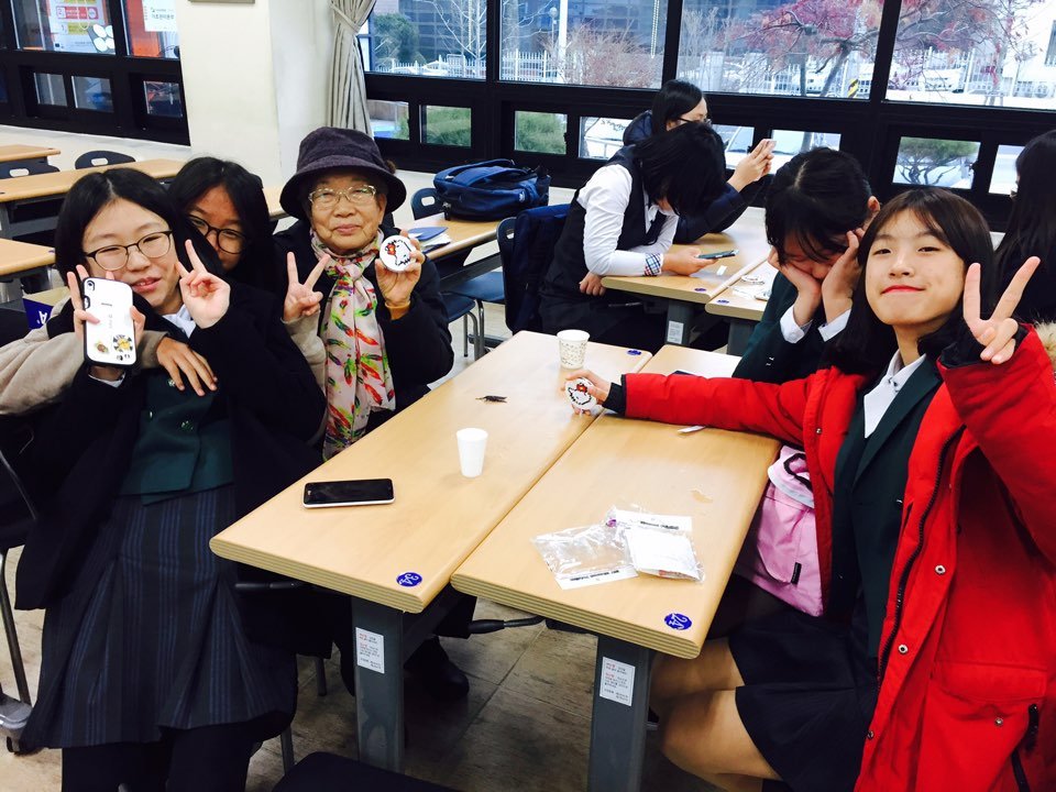 KakaoTalk_20161121_155222899.jpg