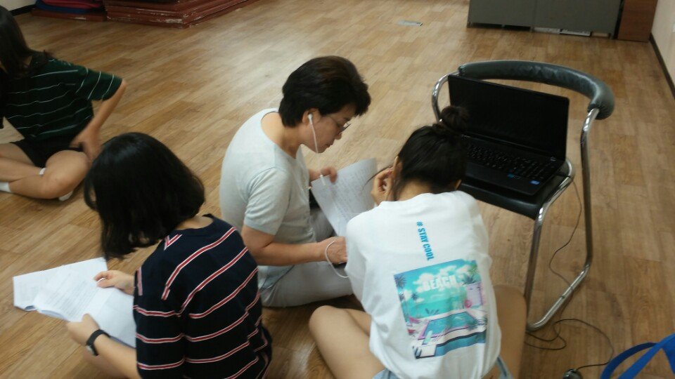 KakaoTalk_20160821_121015238.jpg