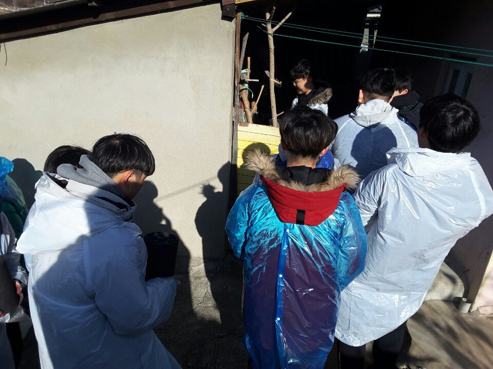 KakaoTalk_20170114_131326948.jpg